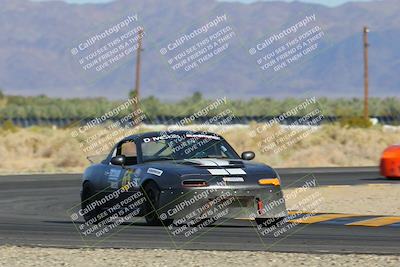 media/Mar-18-2023-Speed Ventures (Sat) [[2b5dd21371]]/3-Green Group/Session 1 (Turn 16)/